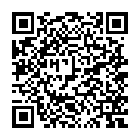 QR code for OVO5561