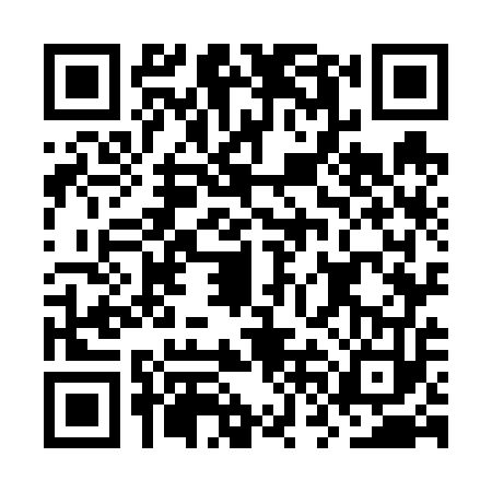 QR code for OVO6538