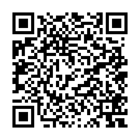 QR code for OVO7098