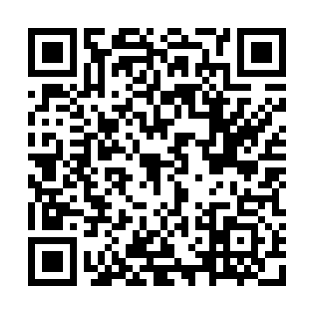 QR code for OVO7131