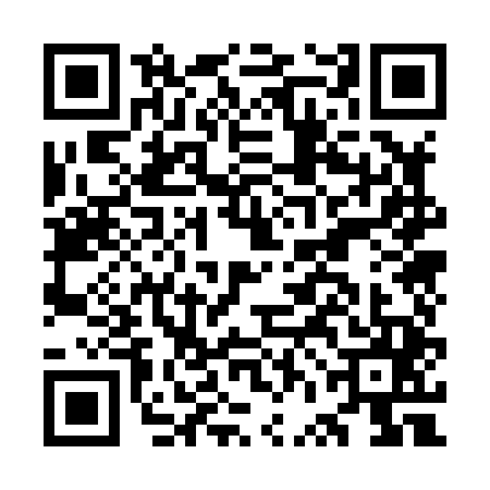 QR code for OVO8456