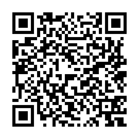 QR code for OVO9307