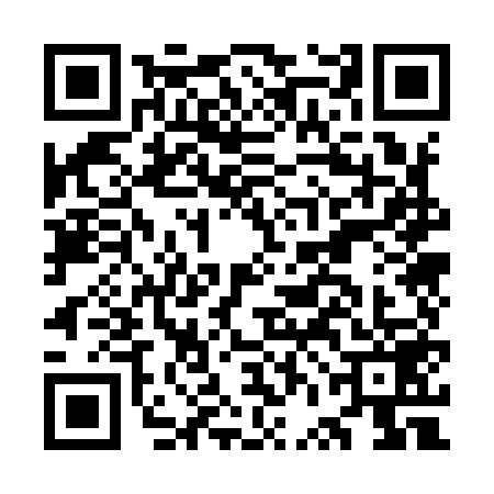 QR code for OVO9593