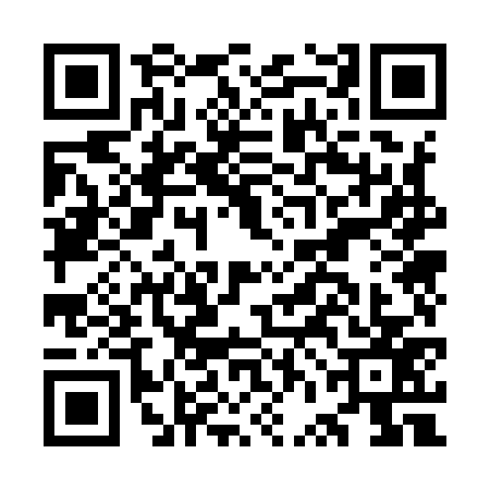 QR code for OVO9774