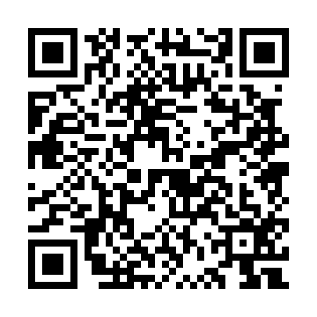 QR code for OVP0169