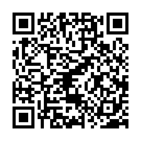 QR code for OVP1118