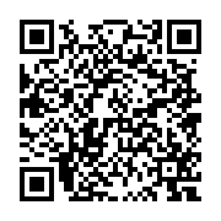 QR code for OVP5179