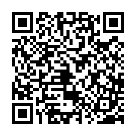 QR code for OVP5435