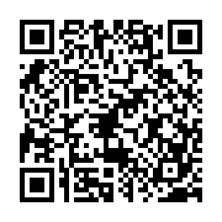QR code for OVQ3662