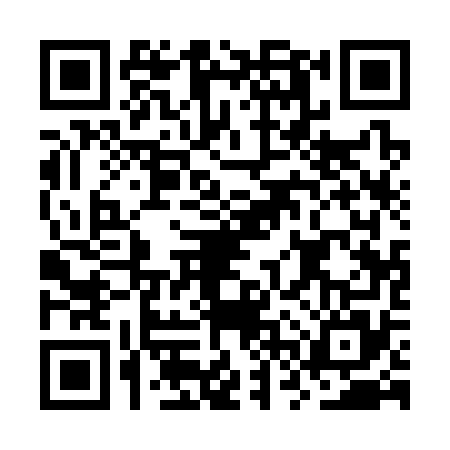 QR code for OVQ3751