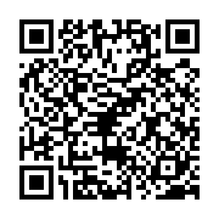 QR code for OVQ5203