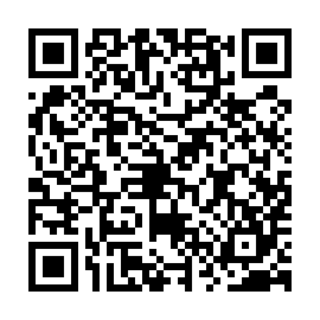 QR code for OVQ5843