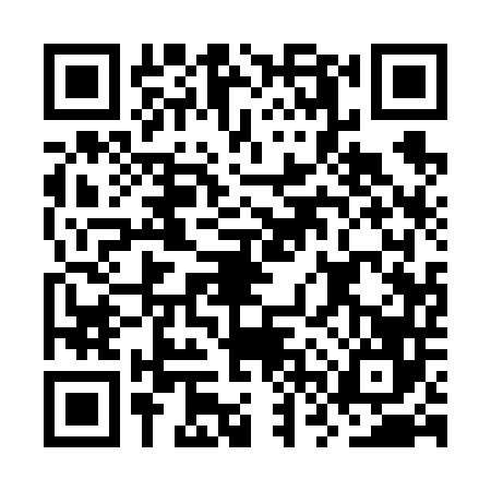 QR code for OVQ6462