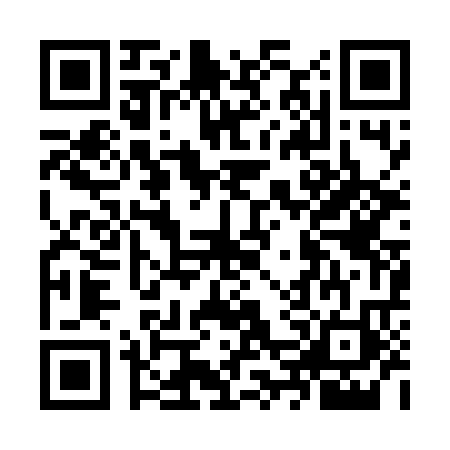 QR code for OVQ7220