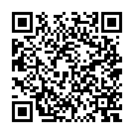 QR code for OVQ7567