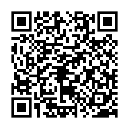 QR code for OVR0689