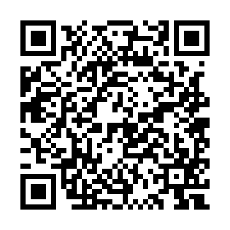 QR code for OVR1971