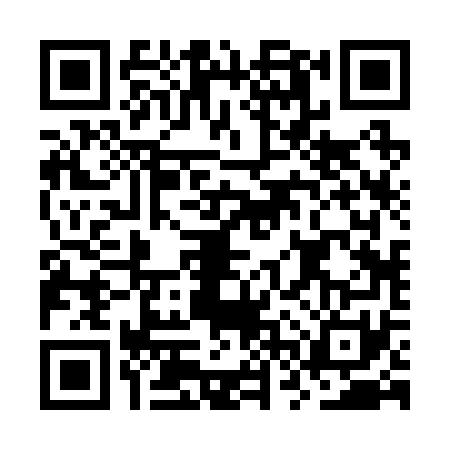 QR code for OVR2713