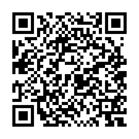 QR code for OVR3502
