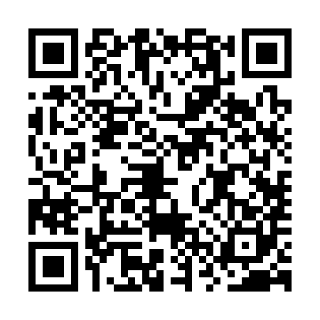 QR code for OVR3804
