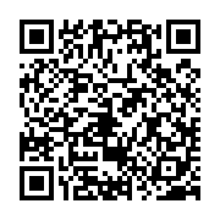 QR code for OVR5580