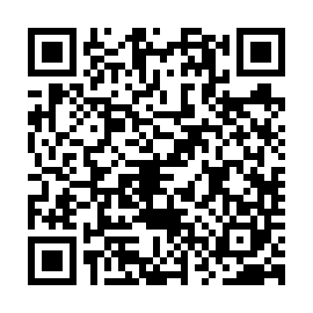 QR code for OVR6401