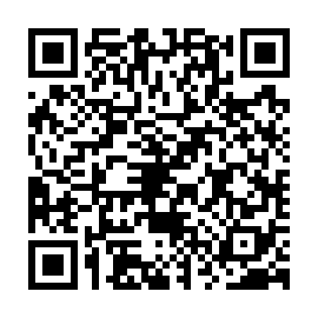 QR code for OVR7781