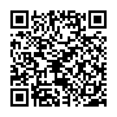 QR code for OVR8311
