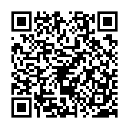 QR code for OVS7622
