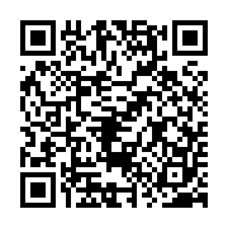 QR code for OVS8520