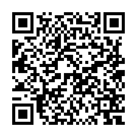 QR code for OVS9663