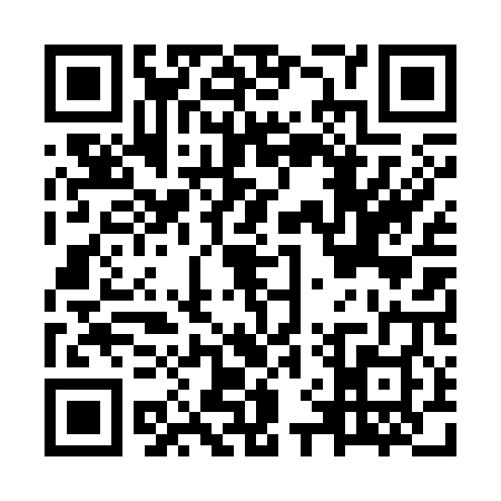 QR code for OVT3081