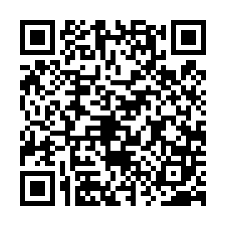 QR code for OVT4428