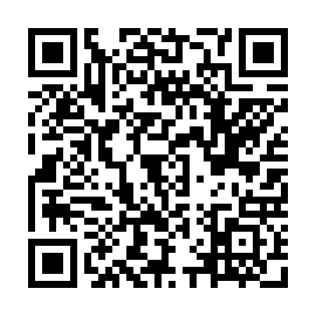 QR code for OVT6237