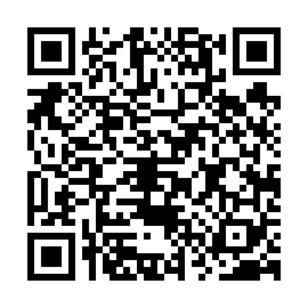 QR code for OVT6694