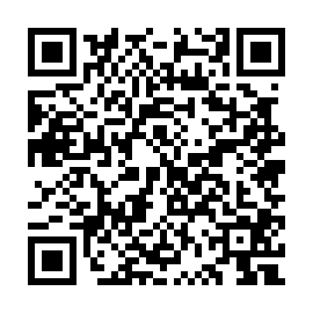 QR code for OVU0048