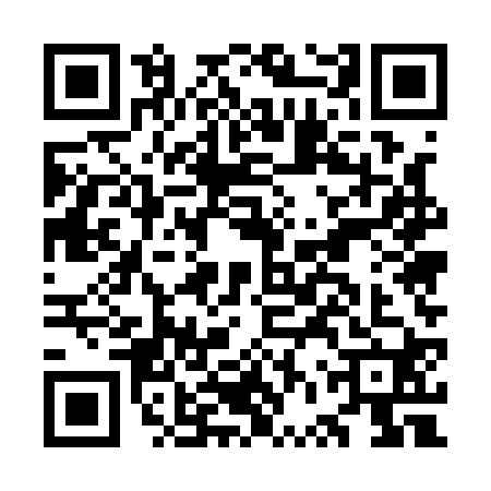 QR code for OVU1201