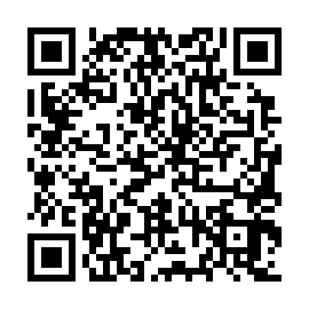 QR code for OVU3434