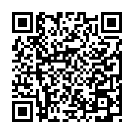 QR code for OVU3448