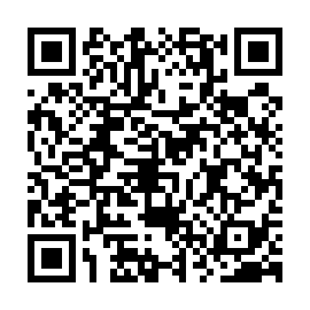 QR code for OVU5397