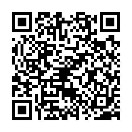 QR code for OVU7137