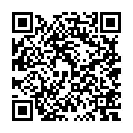 QR code for OVU8083