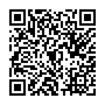 QR code for OVU8296
