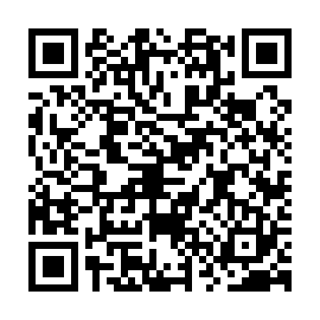 QR code for OVV1237