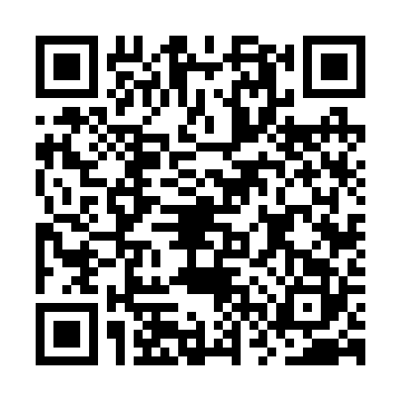 QR code for OVV2229