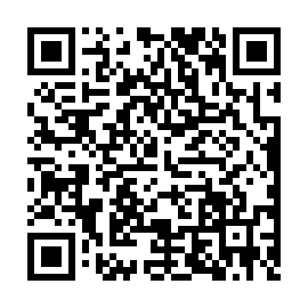 QR code for OVV3574
