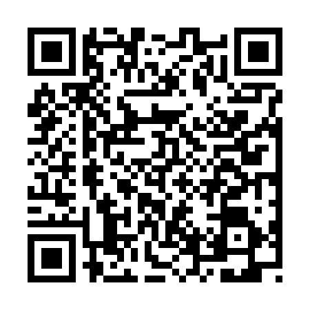 QR code for OVV6260