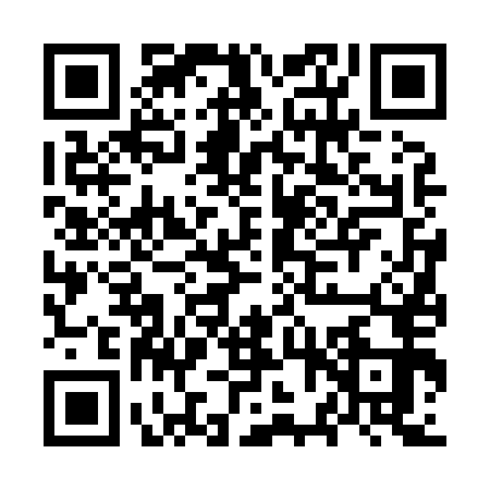 QR code for OVV8534
