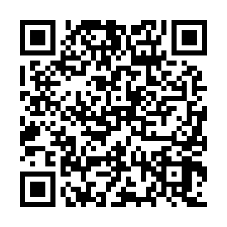 QR code for OVV9480
