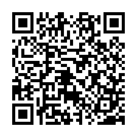 QR code for OVW0428
